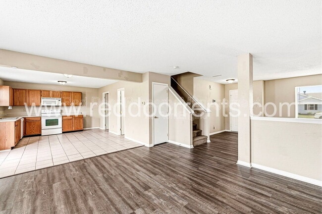 Building Photo - 76 Snowflake Cir