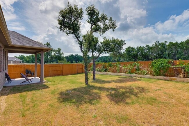 Building Photo - 1232 Texas Ash Ln