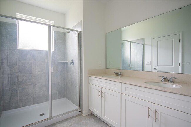 Building Photo - 2340 Brook Marsh Lp