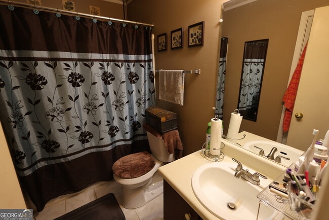 Building Photo - 4577 Arborwalk Ct