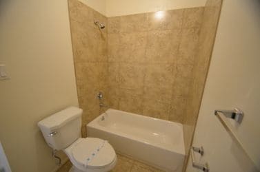 Building Photo - 2520 N 26th St