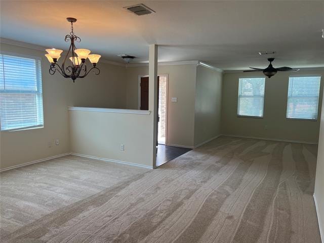 Building Photo - 12984 Vassar Dr