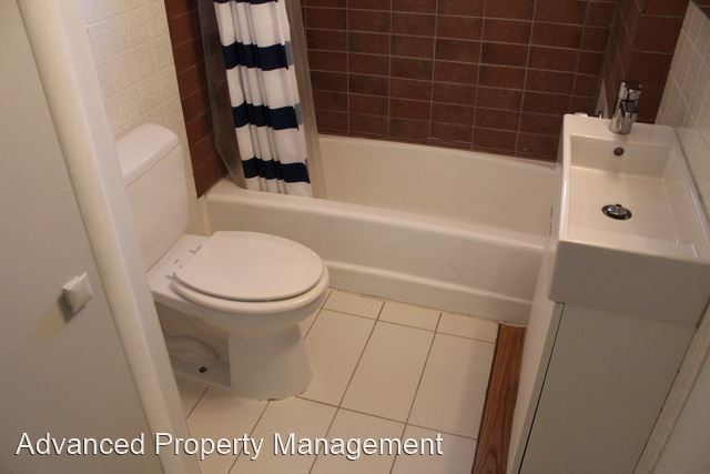 Building Photo - 4 br, 2 bath House - 1009 Michael Road