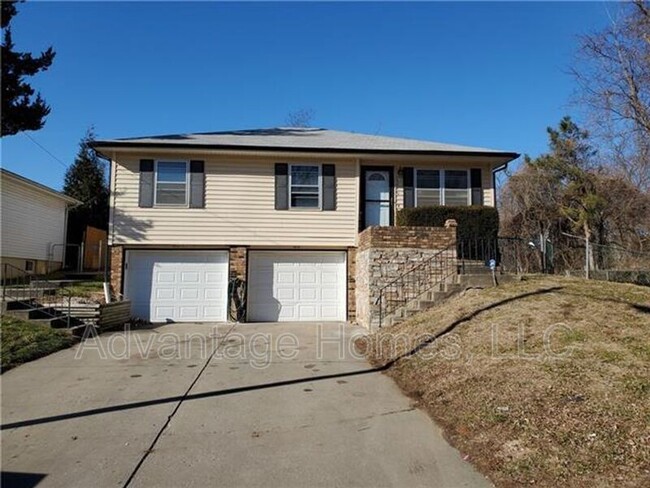 Building Photo - 3212 N 68th St