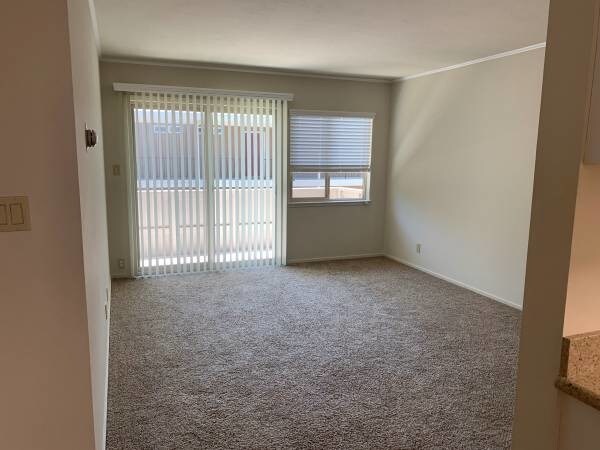 Building Photo - Glendora Apartments