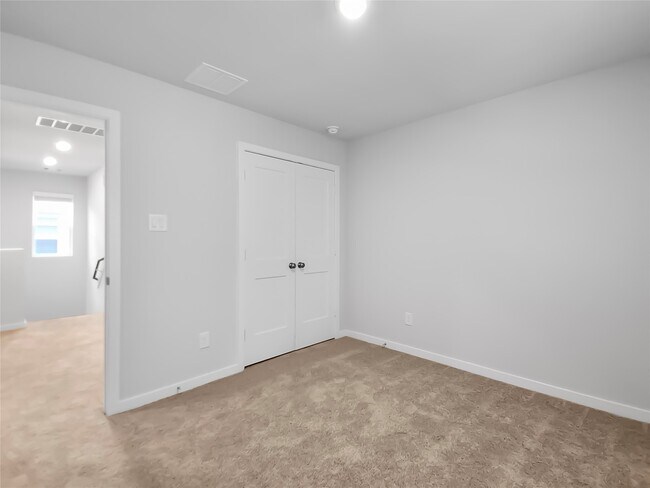 Building Photo - 17812 Lionheart Rd
