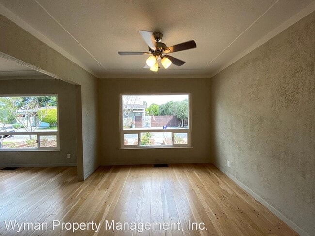Building Photo - 2 br, 1 bath House - 1 Rose Lane