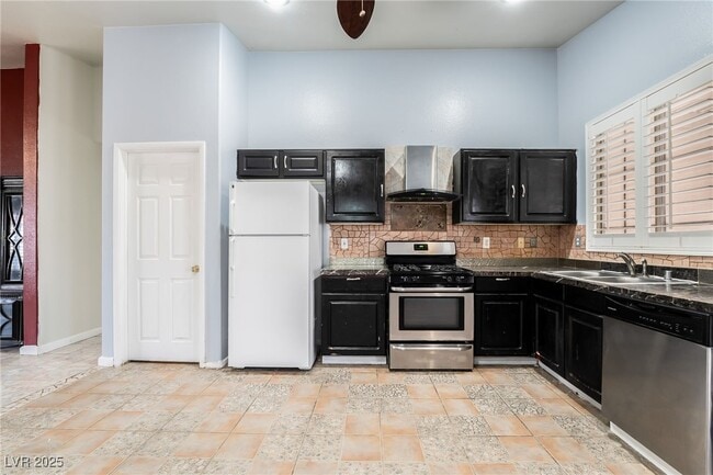 Building Photo - 780 Salt Flats Cir