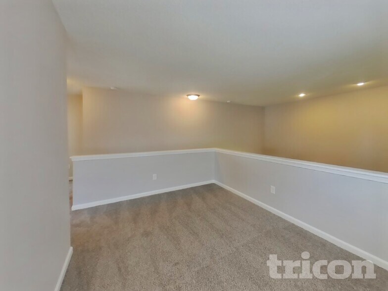 Building Photo - 11452 High Timber Dr