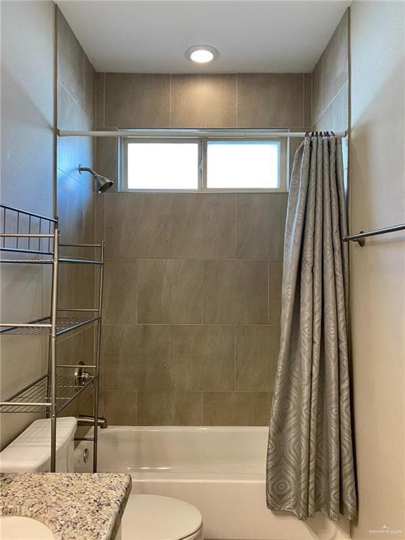 Building Photo - 26 Escondido Pass