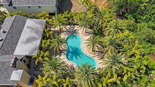 Building Photo - 789 Grand Cypress Ln