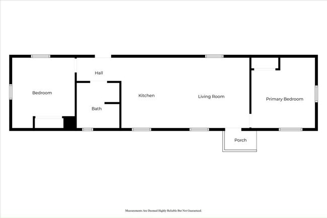 Building Photo - 10166 103rd St