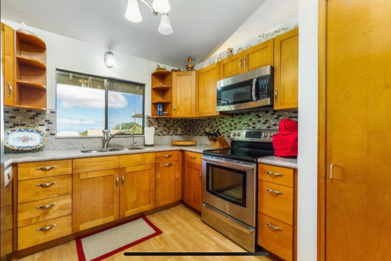 Building Photo - 177 Alea Pl