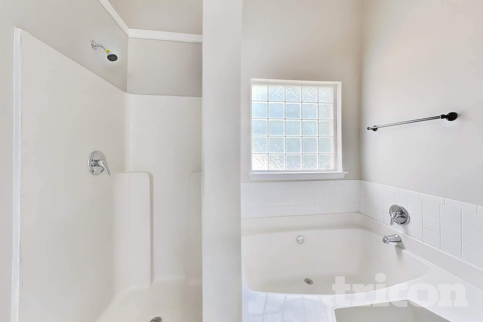 Building Photo - 904 Ambeau Cir