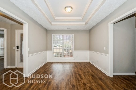 Building Photo - NOW AVALABLE! - 173 Basil Ct, Lawrencevill...