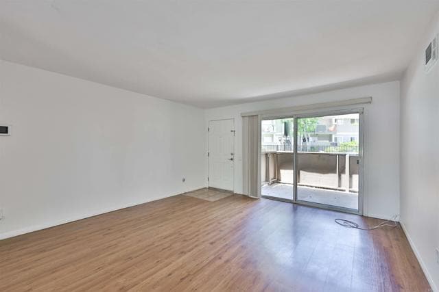 Building Photo - 6333 College Grove Dr