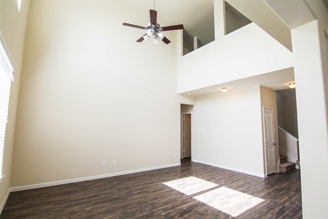 Building Photo - 29622 Clover Shore Dr