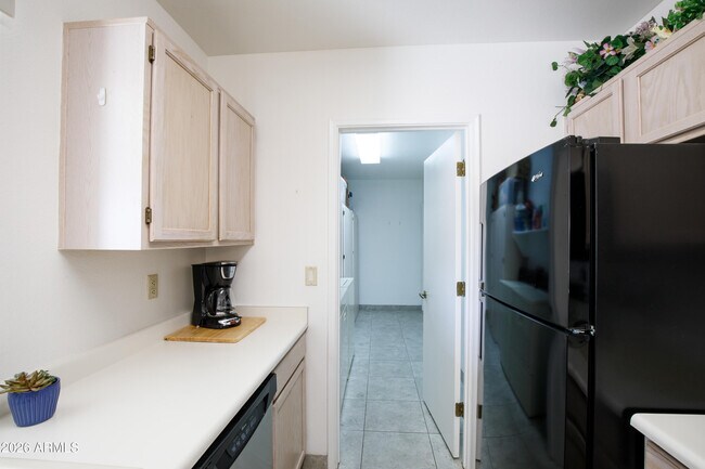 Building Photo - 6381 S Championship Dr