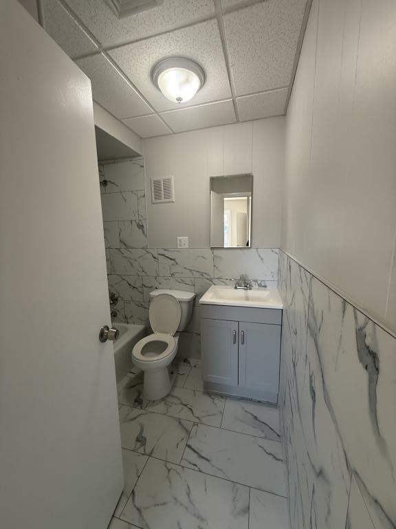Building Photo - 167 Mulberry St