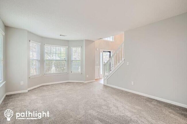 Building Photo - 7436 Petal Place, Fairburn, GA, 30213