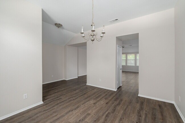 Building Photo - 1821 Canvasback