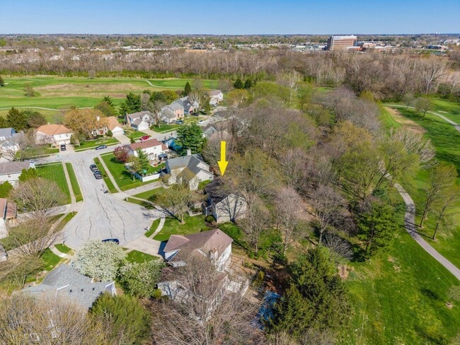 Building Photo - 7769 Spyglass Hill Ct