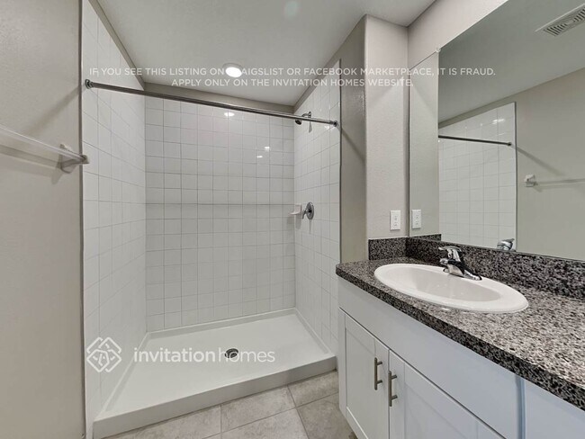 Building Photo - 15534 Colt Creek Pl