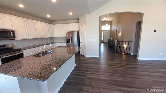 Building Photo - 10523 Summer Rdg Dr