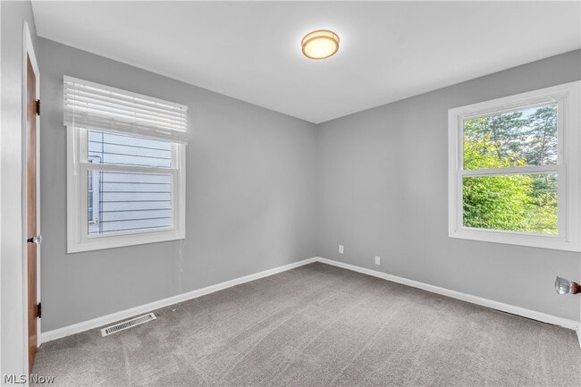 Building Photo - 3705 Wetzel Ave
