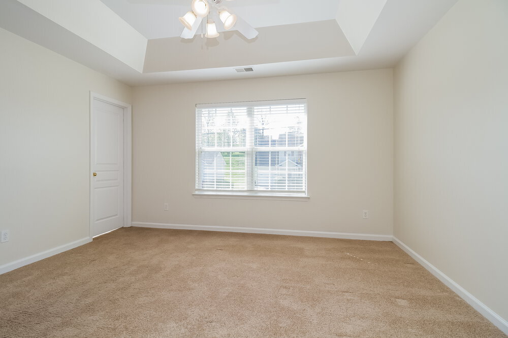 Building Photo - 7871 Rainey Dr