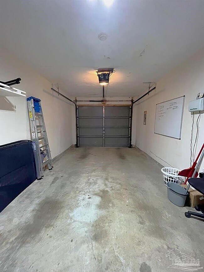 Building Photo - 6309 Langley Place Rd