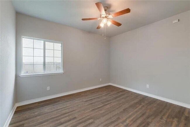 Building Photo - 17109 Ennis Trail