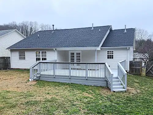 Building Photo - 1518 Hawkcrest Ln