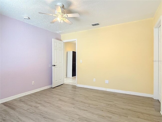 Building Photo - 111 Colomba Rd