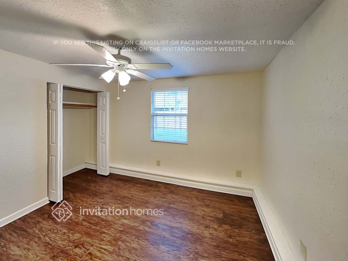 Building Photo - 1732 Rhoades Terrace