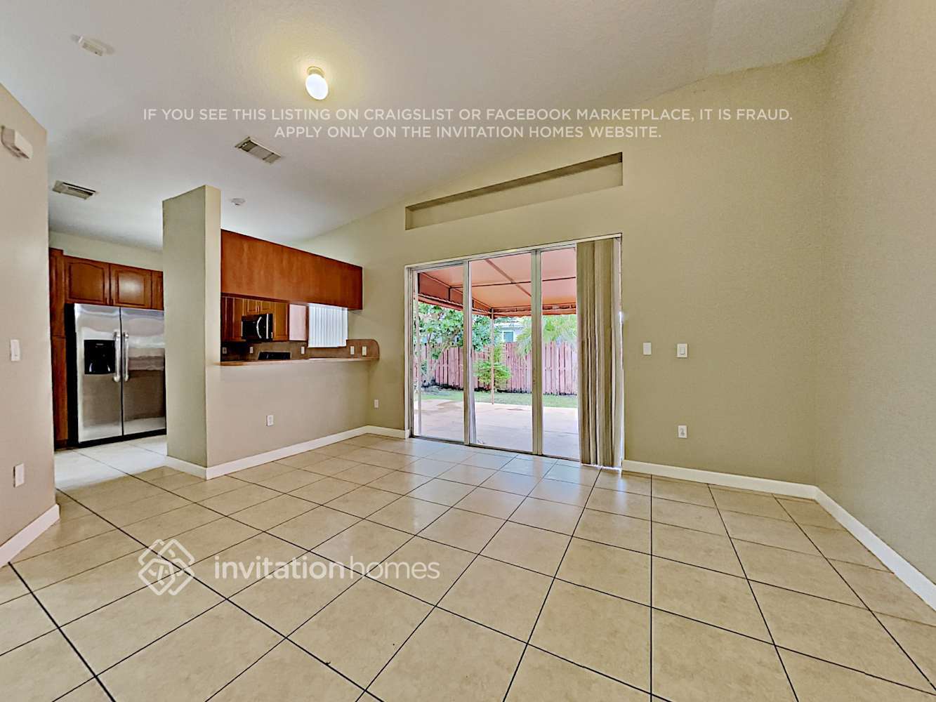 Building Photo - 6524 SW 162nd Path