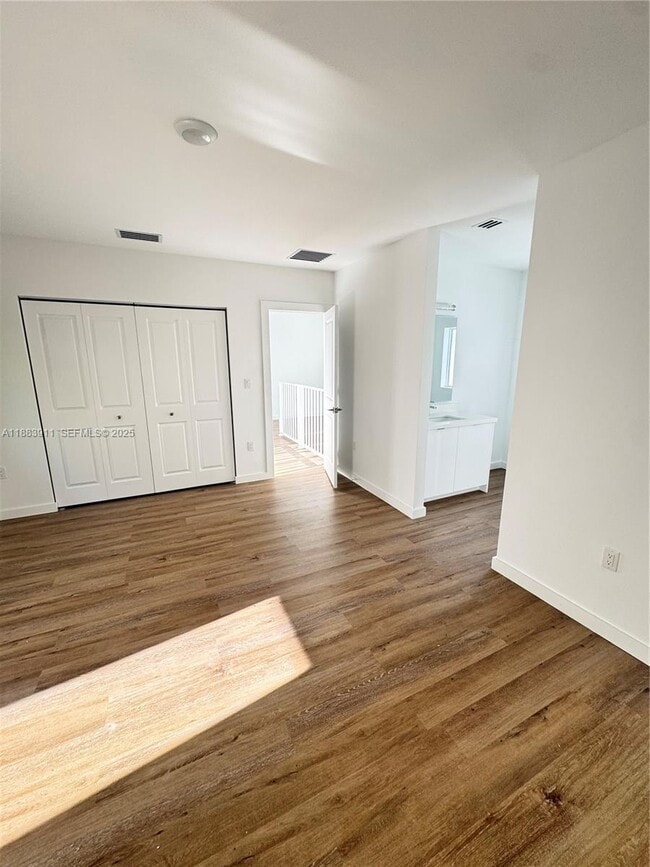 Building Photo - 18395 SW 103rd Ct