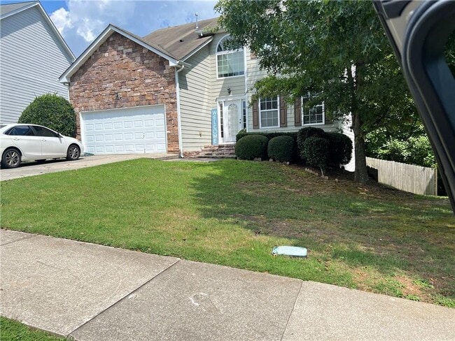 Building Photo - 630 Rockbass Rd