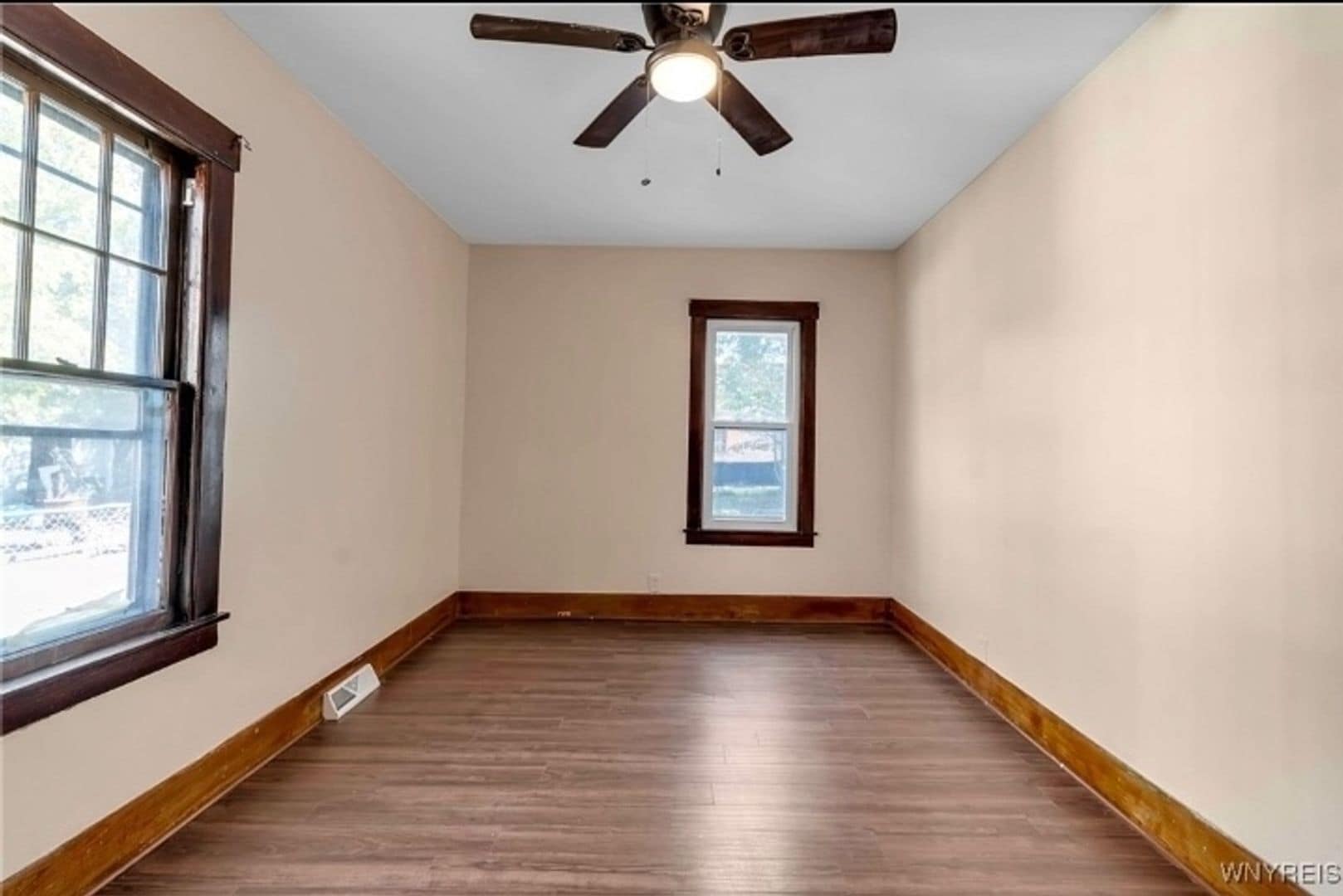 Building Photo - 137 Southside Pkwy