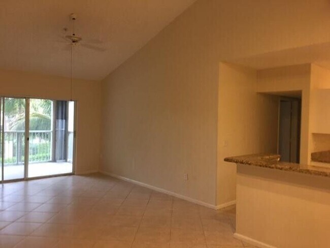 Building Photo - 284 Village Blvd