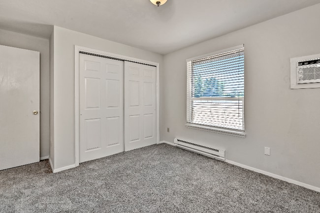 Building Photo - 3110 Cherry Ln