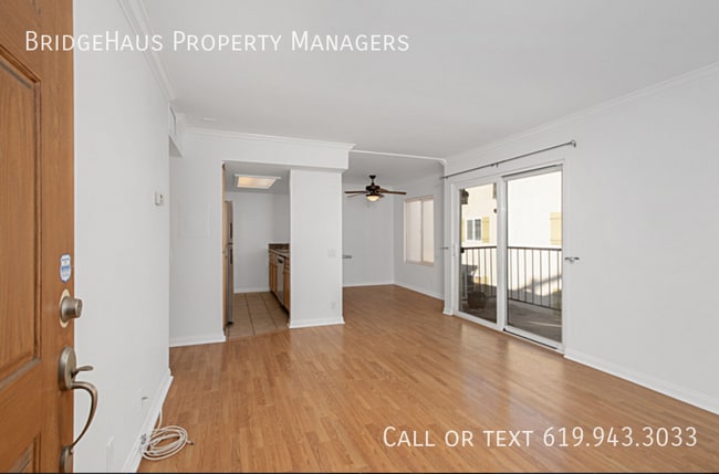 Building Photo - 4222 Menlo Ave