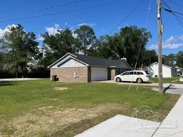 Building Photo - 2270 Fairburn St