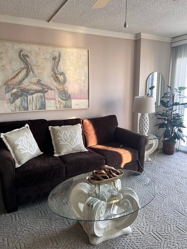 Building Photo - 255 Dolphin Point