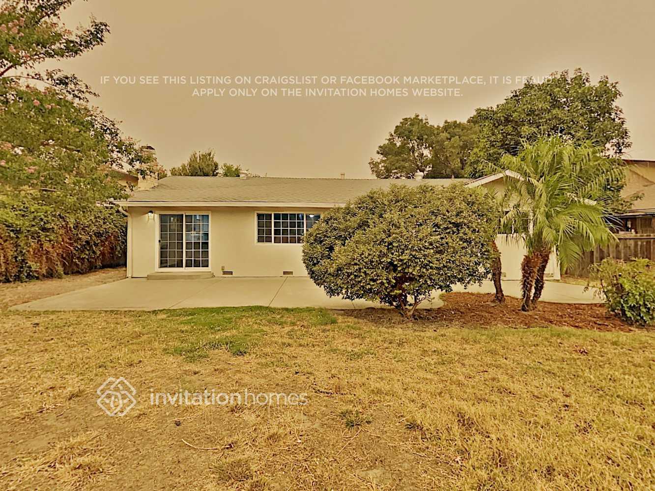 Building Photo - 256 Andrea Dr