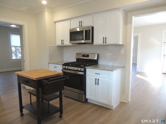 Building Photo - 56-58-58 Harrison Ave