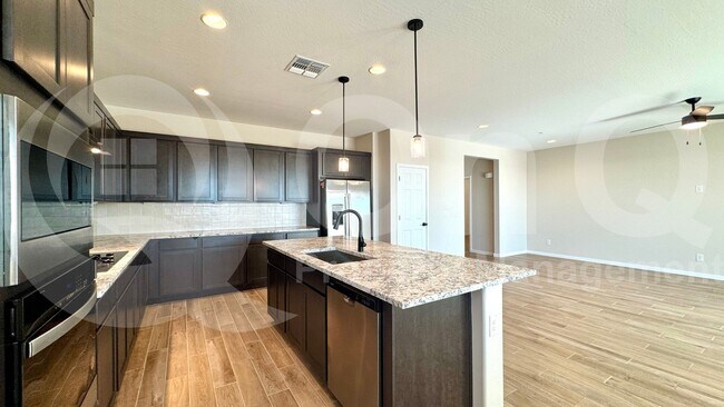 Building Photo - 10264 Bickwell Trl