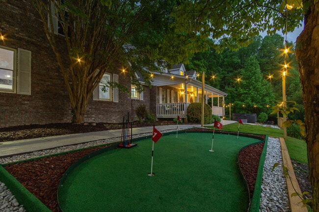 Building Photo - 54 Hyder Ln