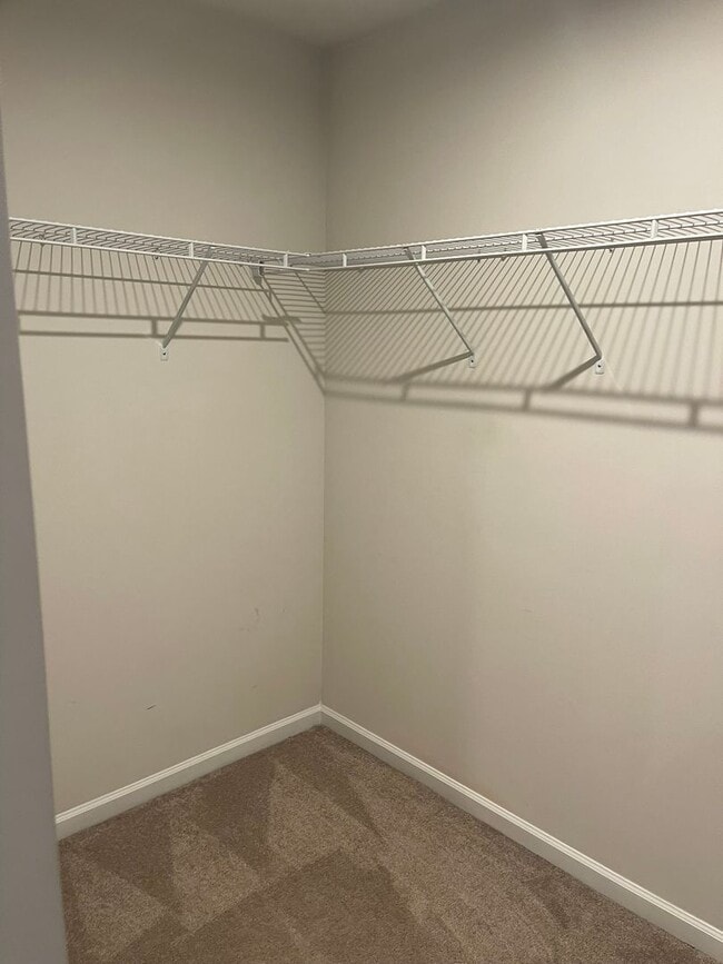 Building Photo - Dover - Clearview Meadow