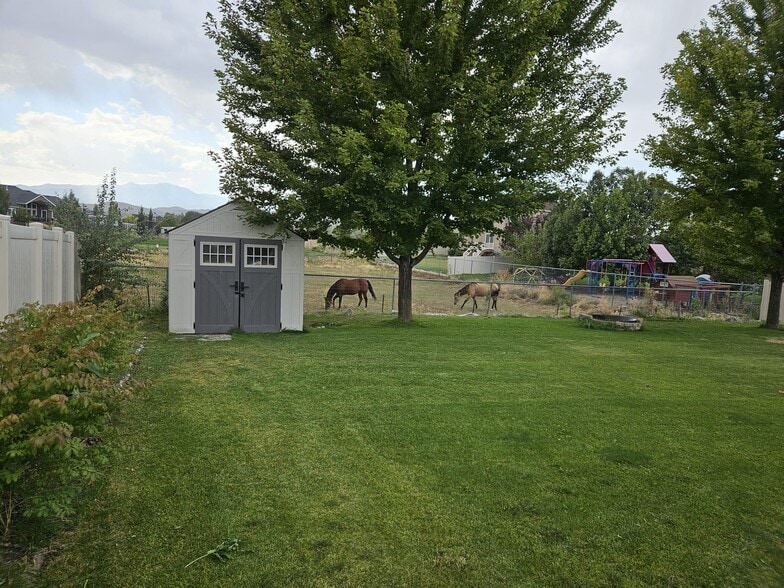 Building Photo - 1879 W Colony Pointe Dr